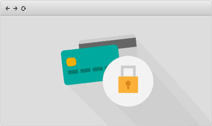 Secure Client Payments