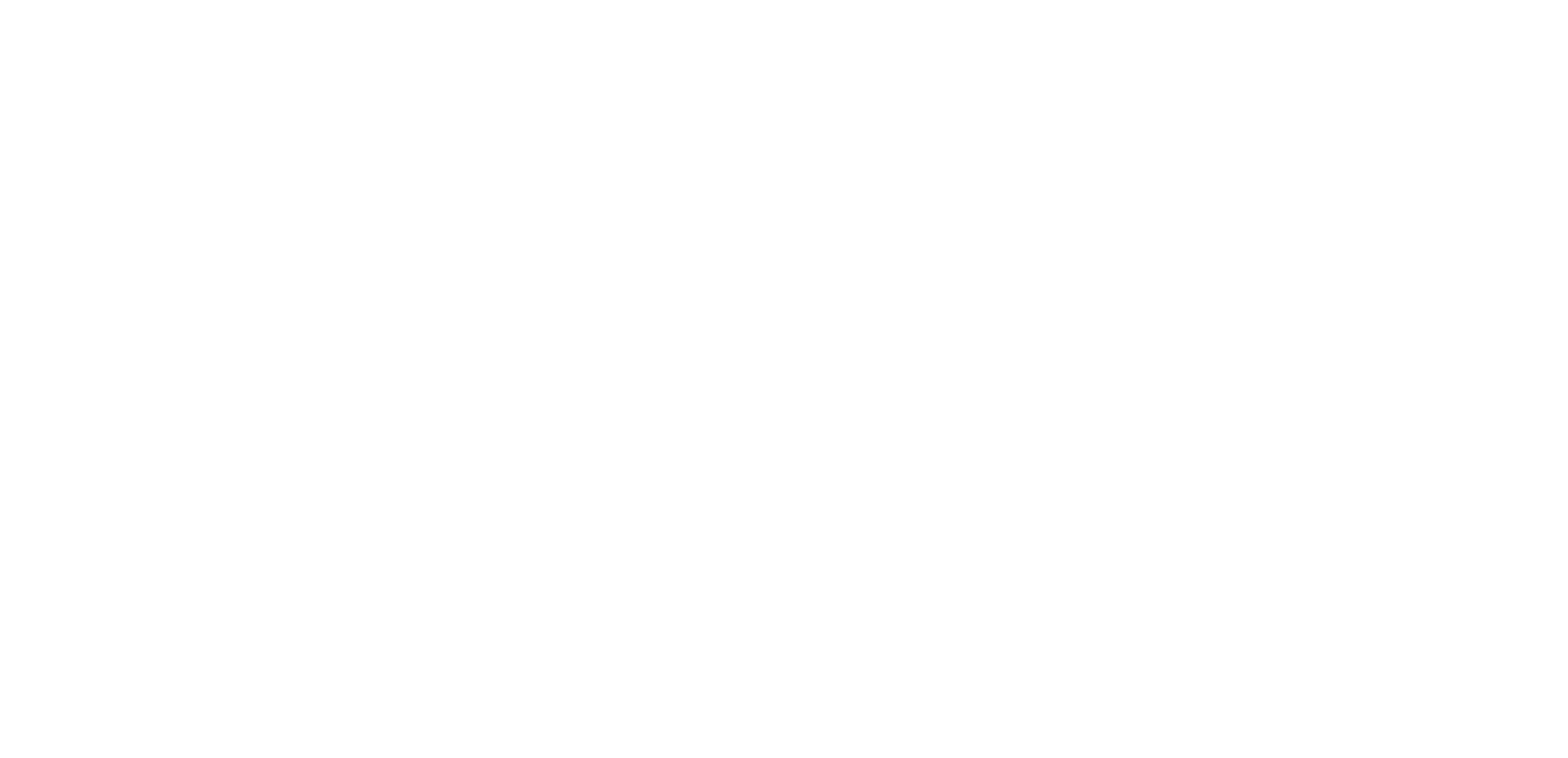 Our-9-box-model-of-digital-potential
